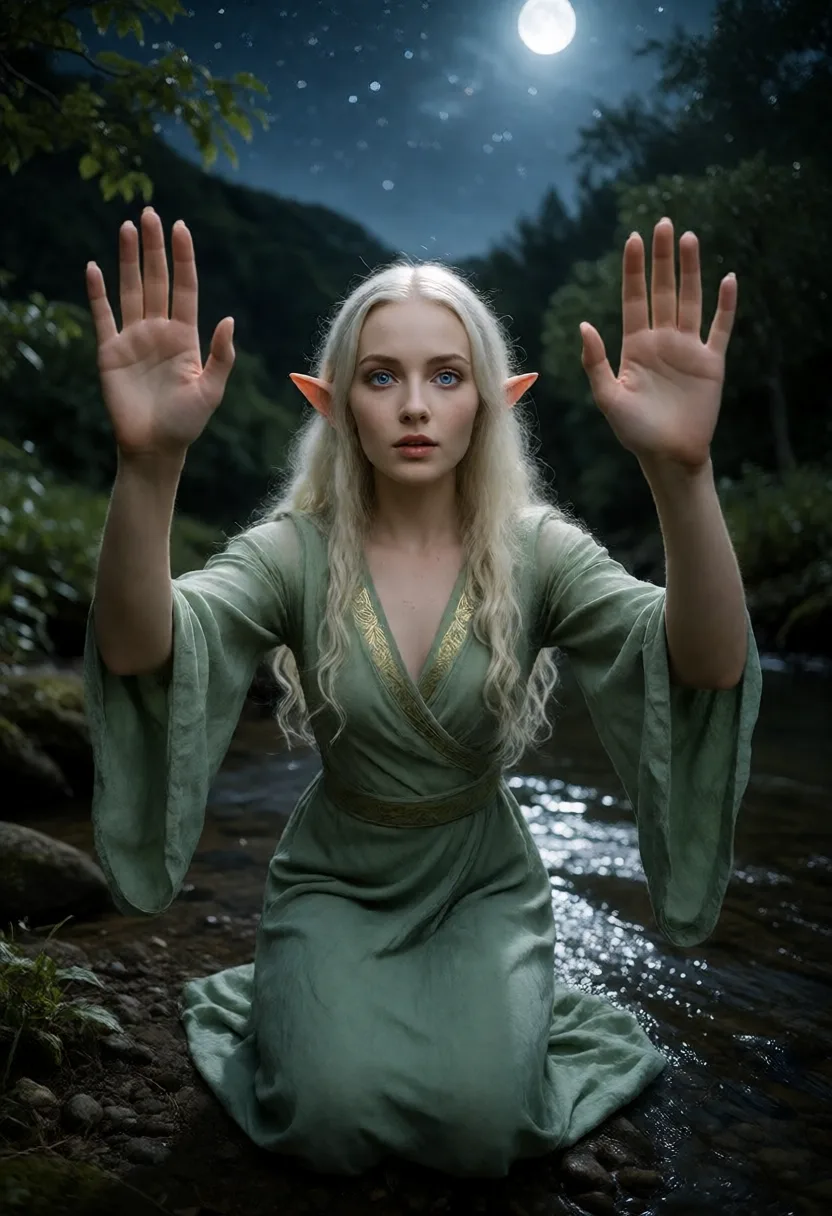 Lyra