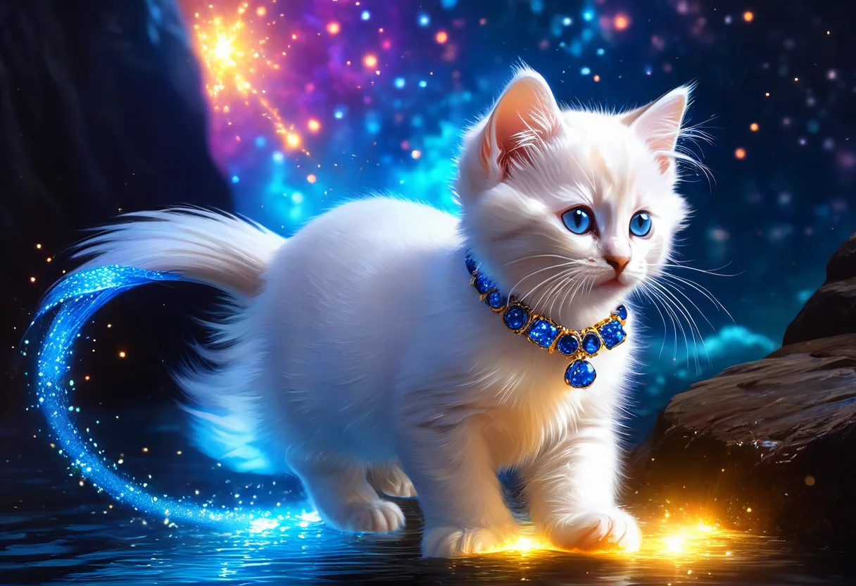 AI-generated image made with tendre.AI
