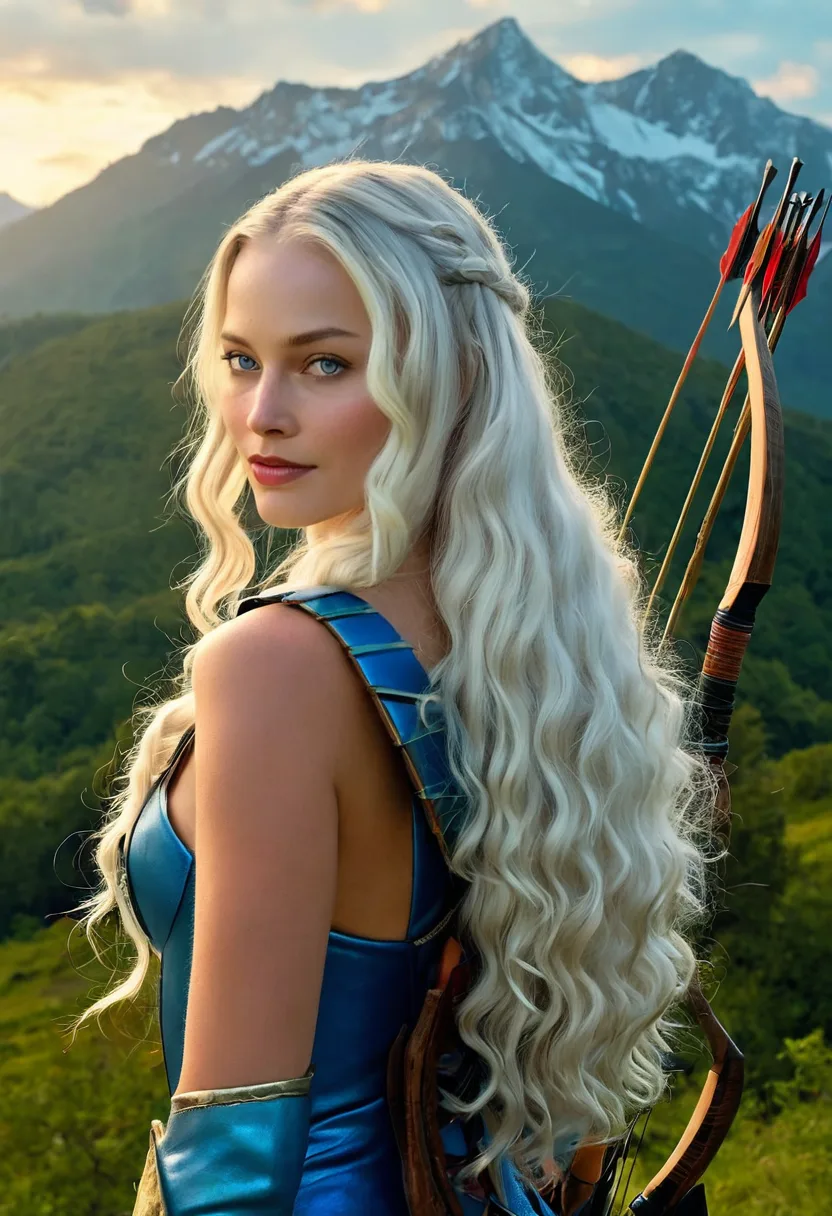 Lyra