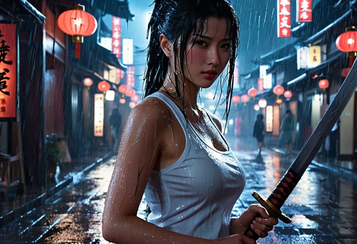 Su