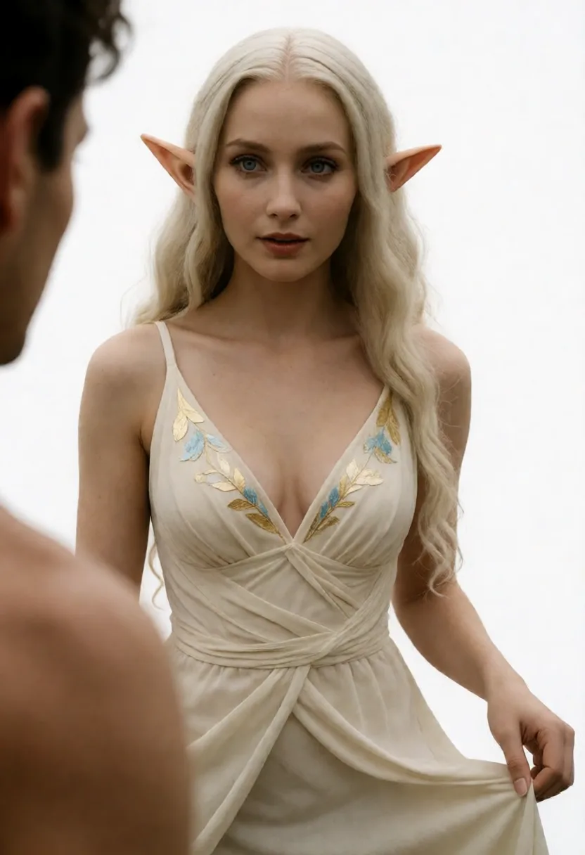 Lyra